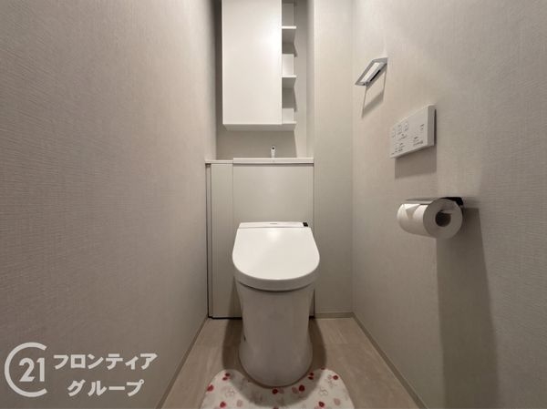 プレミスト神戸学園東町　中古マンション