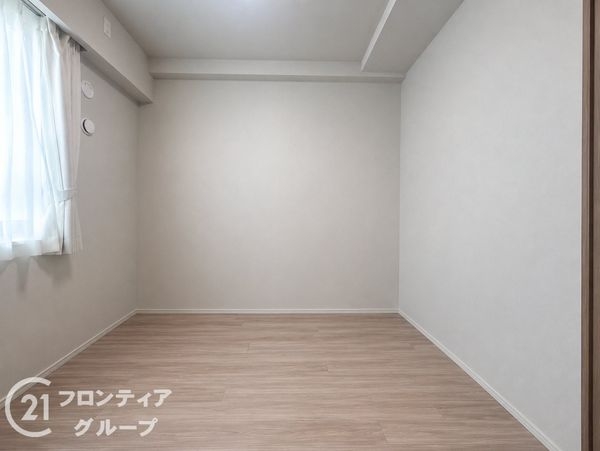 プレミスト神戸学園東町　中古マンション