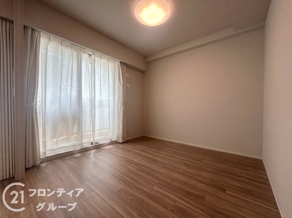 プレミスト神戸学園東町　中古マンション