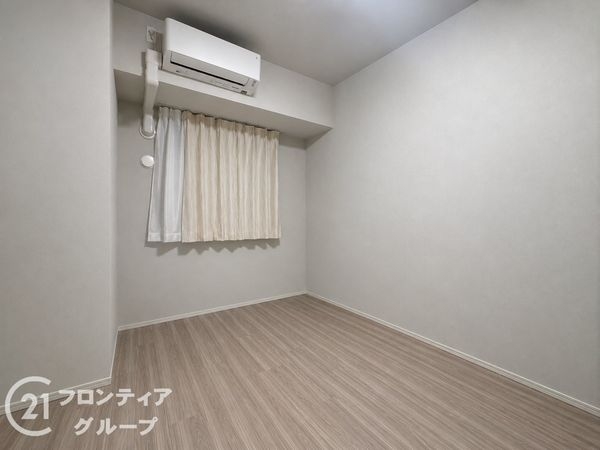 プレミスト神戸学園東町　中古マンション
