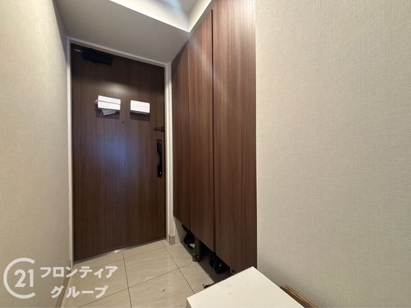 プレミスト神戸学園東町　中古マンション