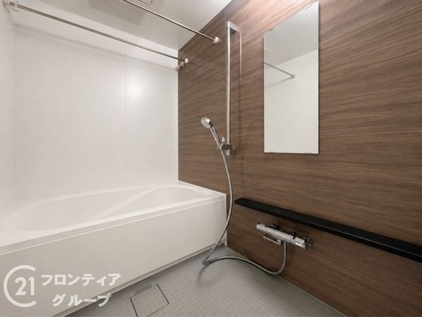プレミスト神戸学園東町　中古マンション