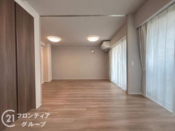 プレミスト神戸学園東町　中古マンション
