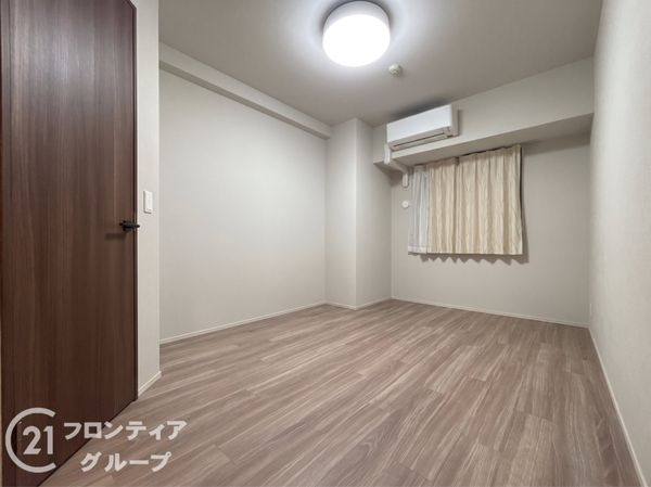 プレミスト神戸学園東町　中古マンション