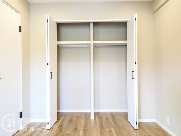 グレーシィ須磨アルテピア３番街２期棟　中古マンション