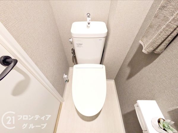 グレーシィ須磨アルテピア３番街２期棟　中古マンション