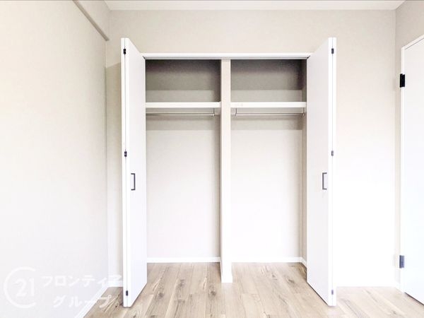 グレーシィ須磨アルテピア３番街２期棟　中古マンション
