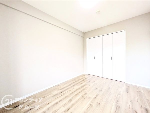 グレーシィ須磨アルテピア３番街２期棟　中古マンション
