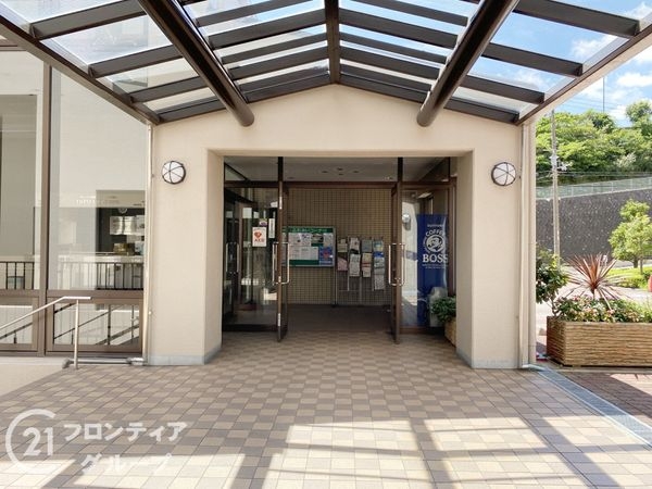 グレーシィ須磨アルテピア３番街２期棟　中古マンション