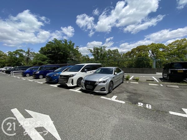 グレーシィ須磨アルテピア３番街２期棟　中古マンション