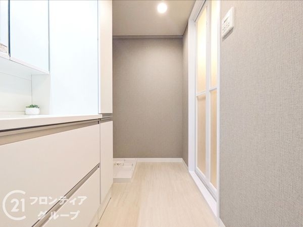 グレーシィ須磨アルテピア３番街２期棟　中古マンション