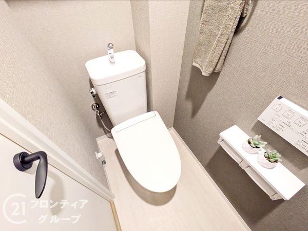 グレーシィ須磨アルテピア３番街２期棟　中古マンション