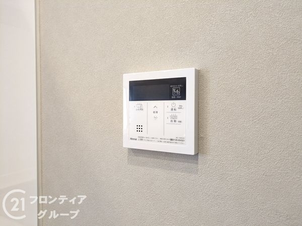グレーシィ須磨アルテピア３番街２期棟　中古マンション