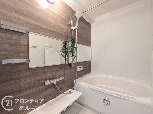 グレーシィ須磨アルテピア３番街２期棟　中古マンション