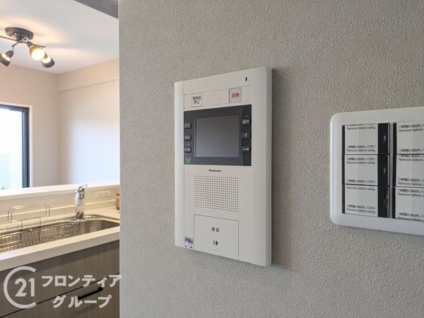 グレーシィ須磨アルテピア３番街２期棟　中古マンション