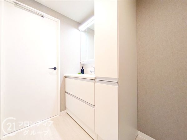 グレーシィ須磨アルテピア３番街２期棟　中古マンション