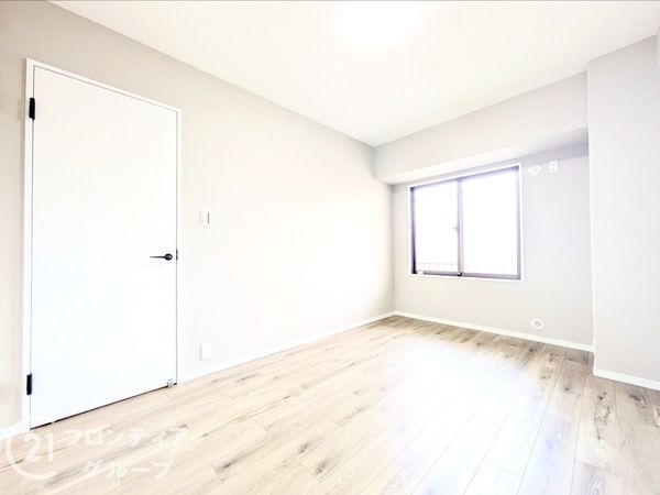 グレーシィ須磨アルテピア３番街２期棟　中古マンション
