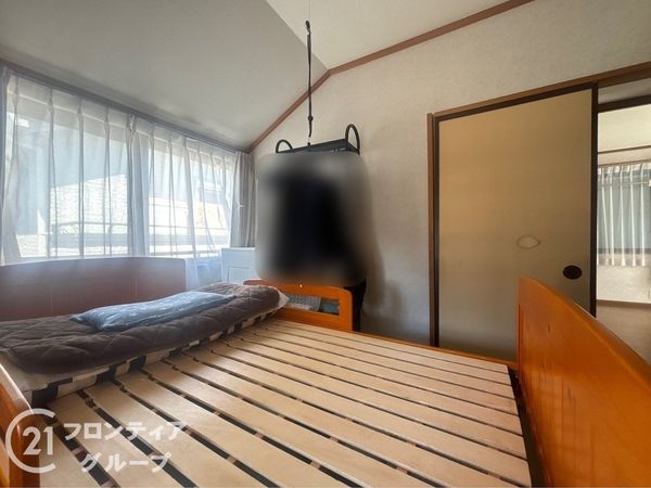 神戸市西区王塚台３丁目の中古一戸建て