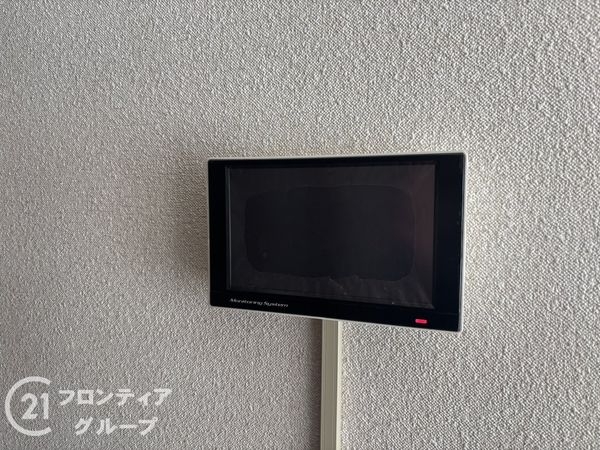 神戸市西区王塚台３丁目の中古一戸建て