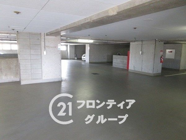 ローズヴィラ垂水東　中古マンション