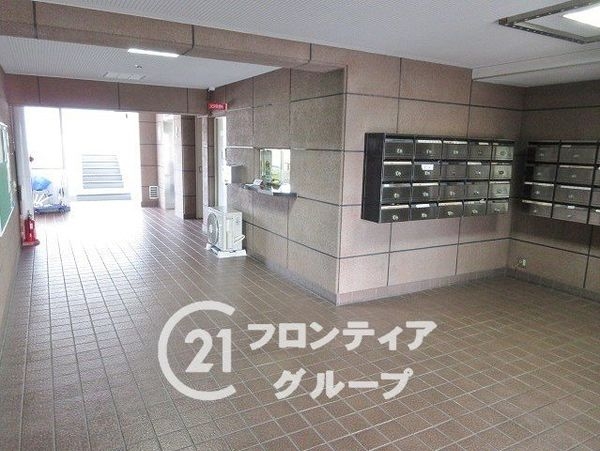 ローズヴィラ垂水東　中古マンション