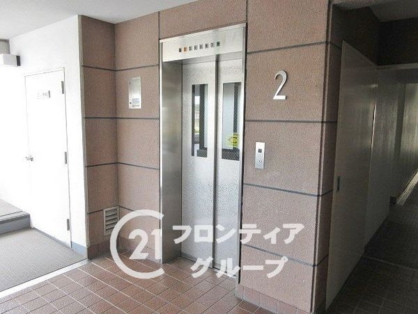ローズヴィラ垂水東　中古マンション