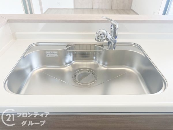 神戸市西区秋葉台２丁目　新築一戸建て　全１区画