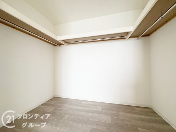 アルファスマート明石東野町　中古マンション