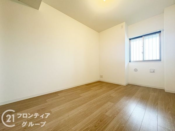 アルファスマート明石東野町　中古マンション