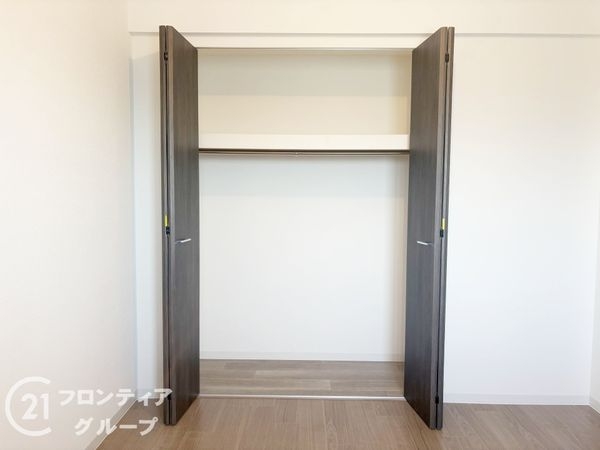 アルファスマート明石東野町　中古マンション