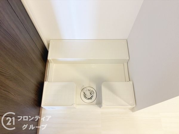 アルファスマート明石東野町　中古マンション
