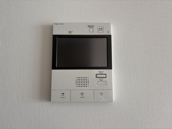 アルファスマート明石東野町　中古マンション
