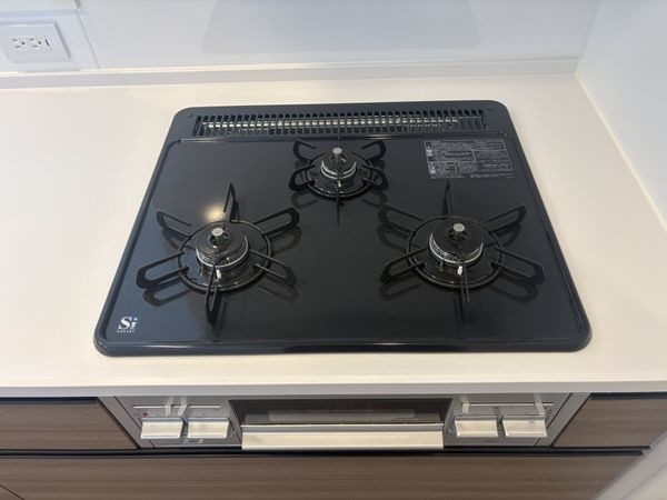 アルファスマート明石東野町　中古マンション