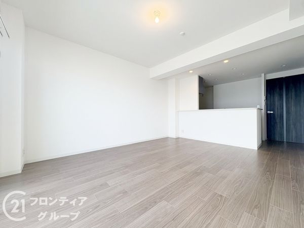 アルファスマート明石東野町　中古マンション