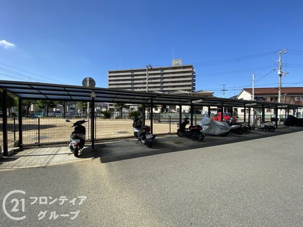 明石ダイヤハイツ１号棟　中古マンション