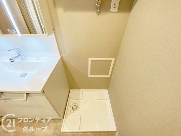 明石ダイヤハイツ１号棟　中古マンション