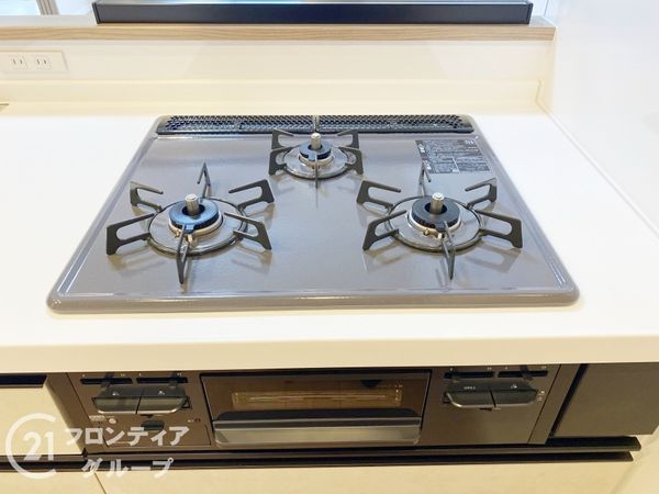 明石ダイヤハイツ１号棟　中古マンション