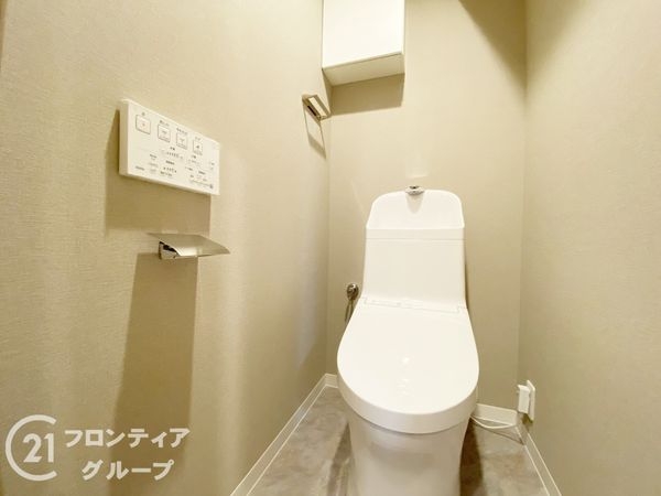 明石ダイヤハイツ１号棟　中古マンション
