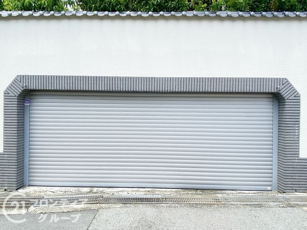 神戸市須磨区高倉台５丁目の中古一戸建て