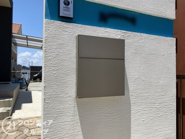 神戸市西区竜が岡５丁目の中古一戸建て