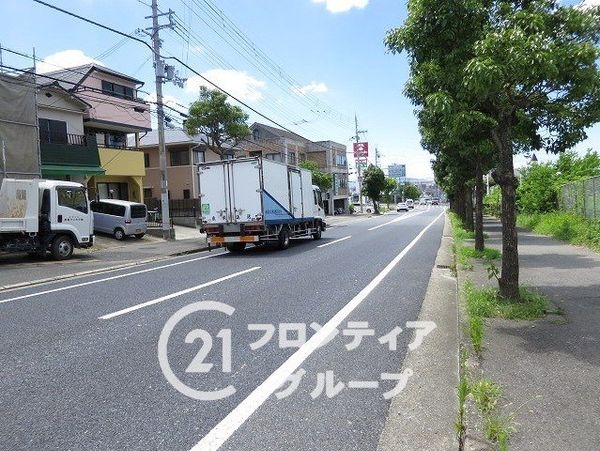 ロイヤル日光ハイツ明石　中古マンション