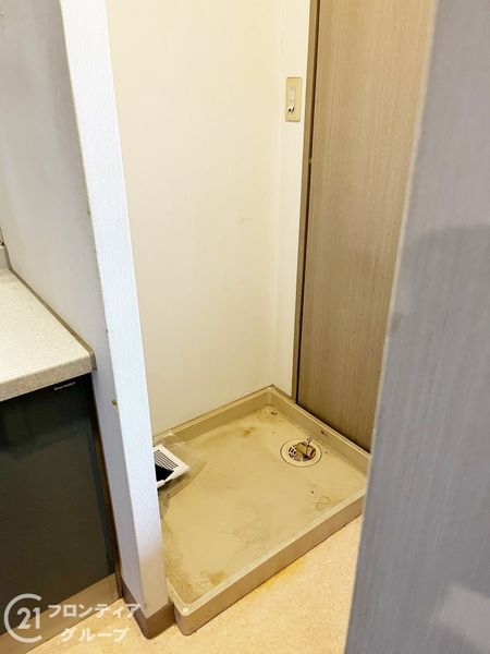 ヒルトップコートジェームス山　中古マンション