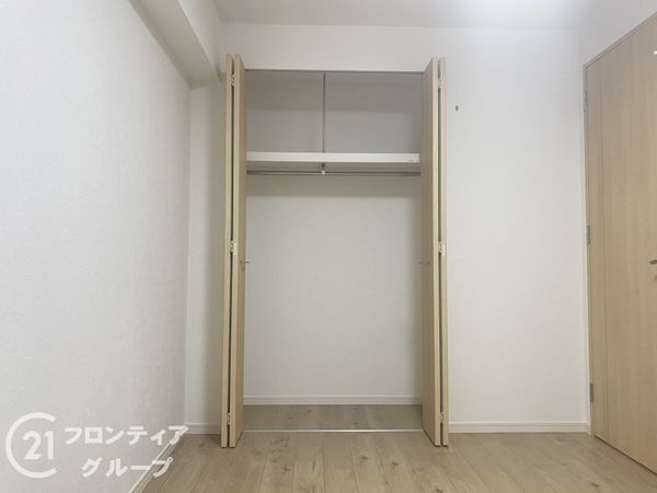 ワコーレ舞子海岸通　中古マンション