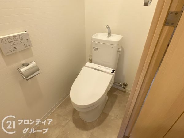 ワコーレ舞子海岸通　中古マンション
