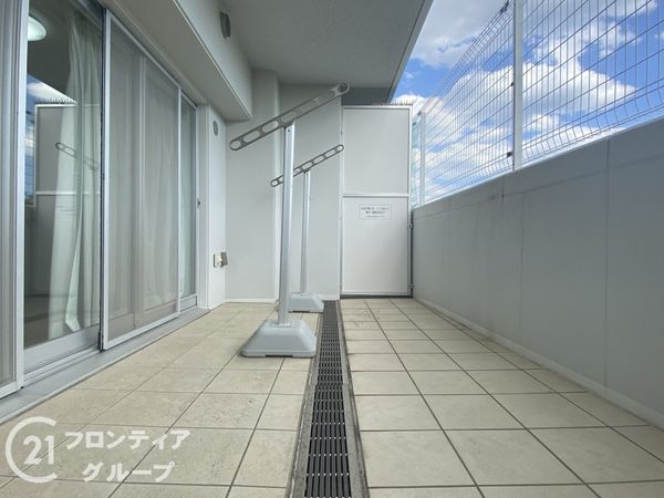 ワコーレ舞子海岸通　中古マンション