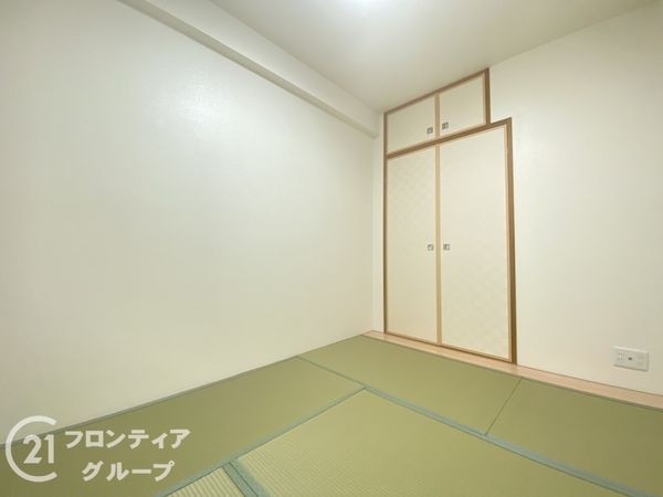 ワコーレ舞子海岸通　中古マンション