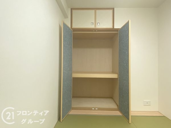 ワコーレ舞子海岸通　中古マンション