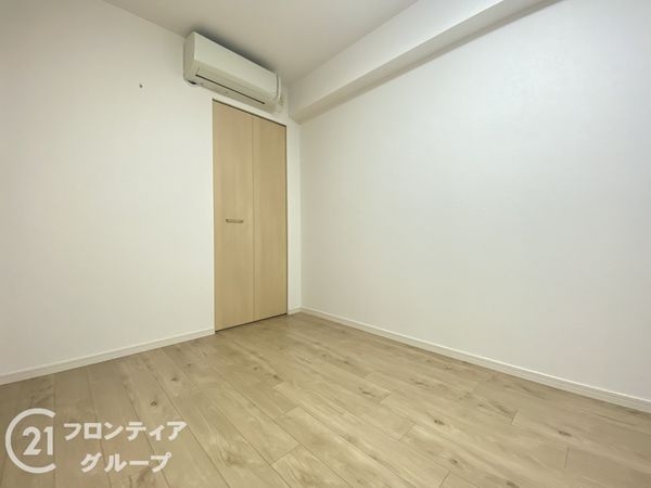 ワコーレ舞子海岸通　中古マンション