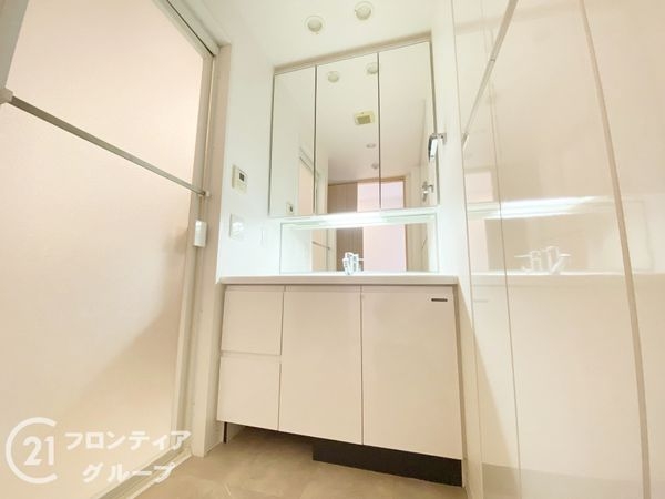 ワコーレ舞子海岸通　中古マンション