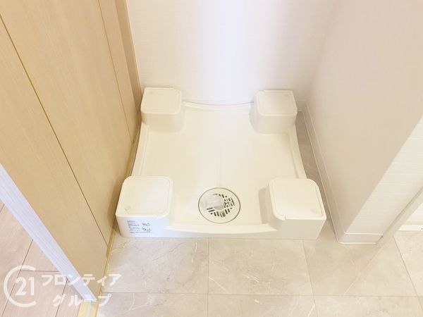 ワコーレ舞子海岸通　中古マンション